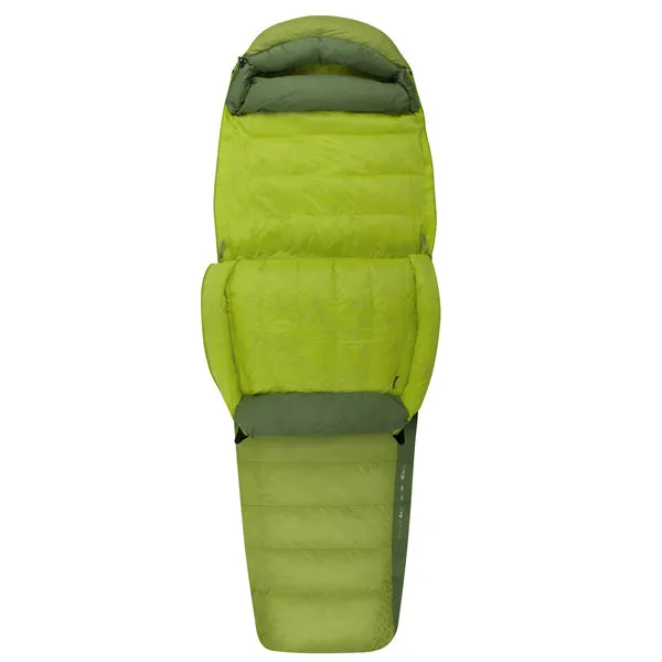 Ascent 25 Regular