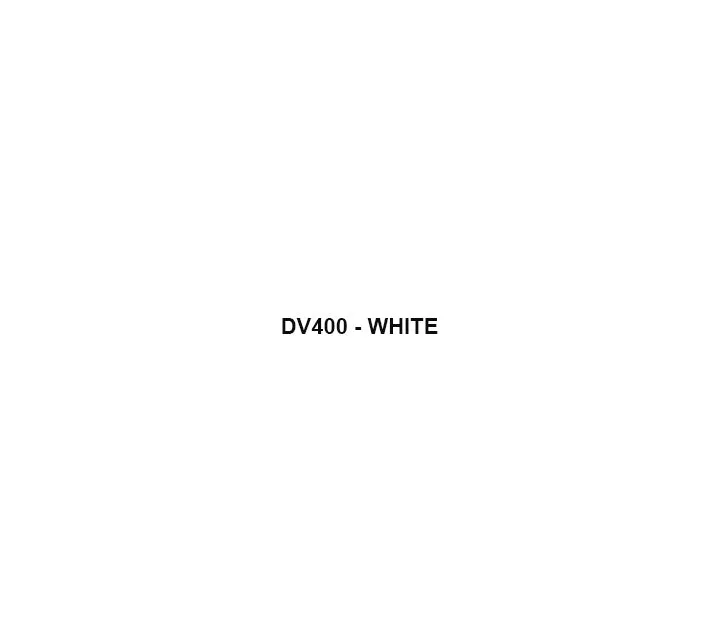 DAVIES QUICK DRYING ENAMEL