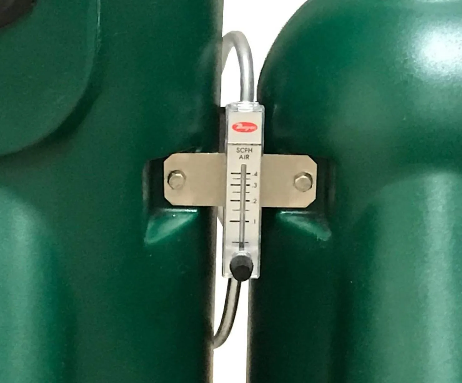 Endurance Auto Backwashing Filtration Systems