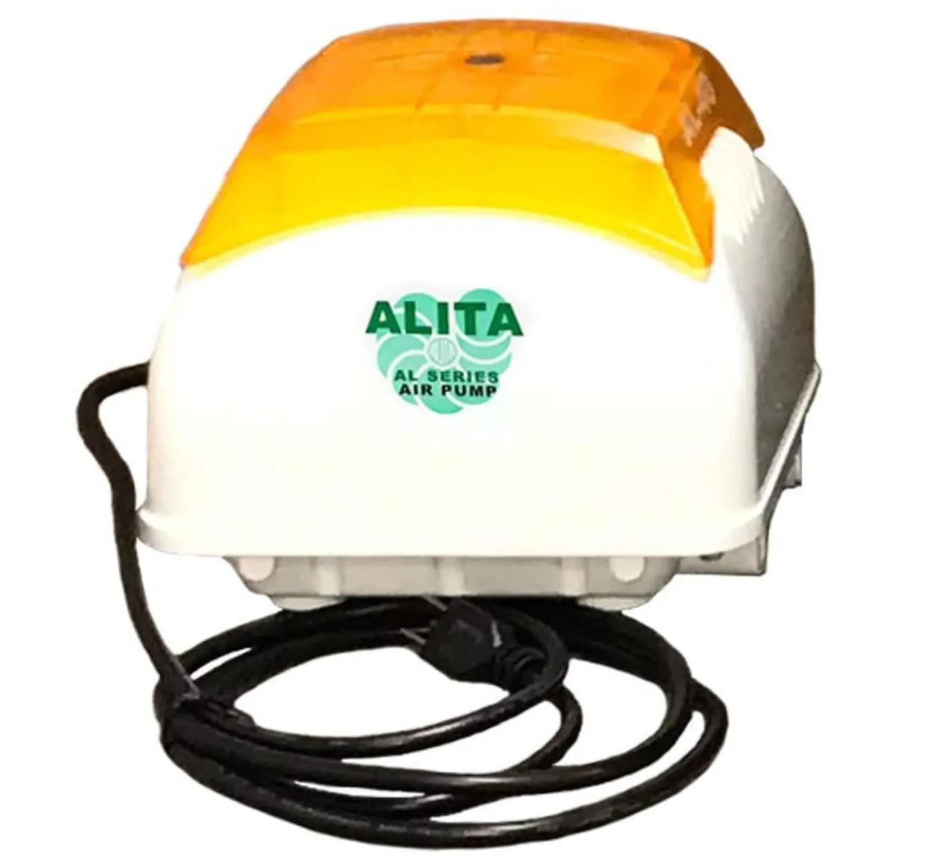 Endurance Auto Backwashing Filtration Systems