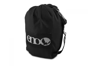 ENO Guardian Bug Net