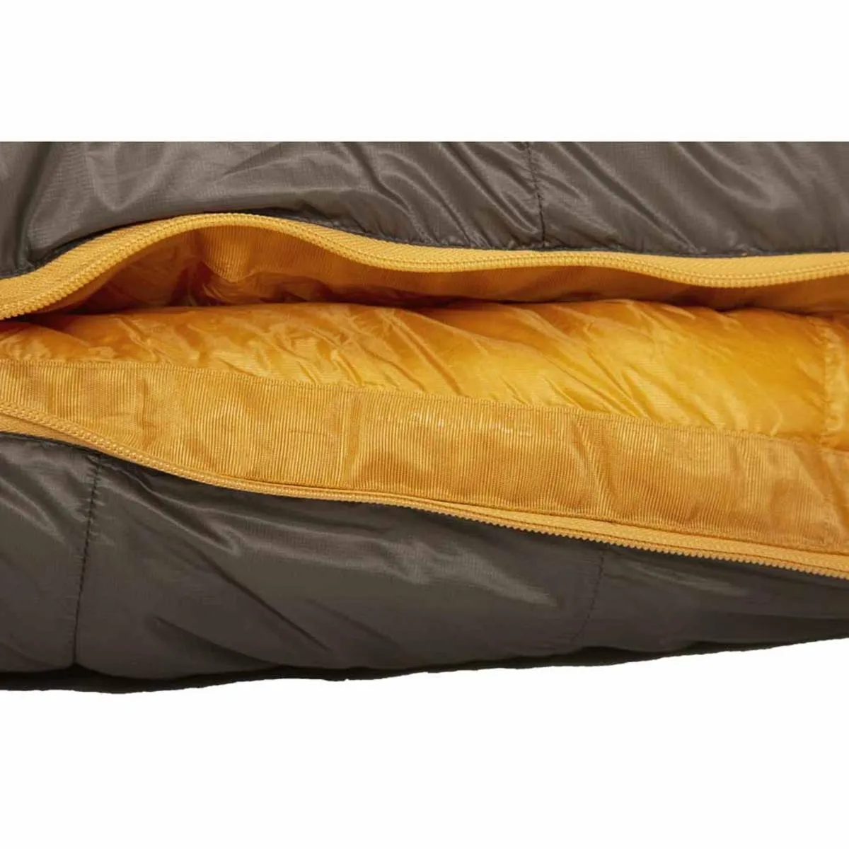 Exped Ultra -10Â°C/ 15F Sleeping Bag - Left