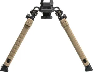 F.a.b. Defense Spike Tactical - Bi-pod Pic Mount Fde