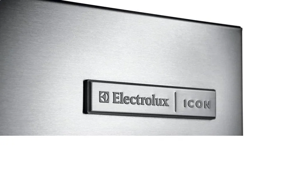 French Door Refrigerator