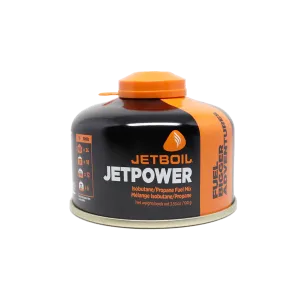 Jetpower Fuel - 230 g
