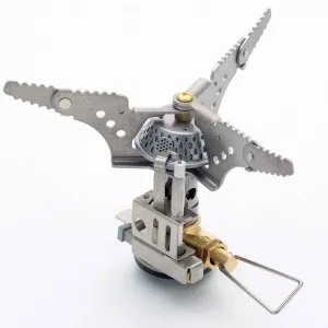Kovea Titanium Kovea Titanium