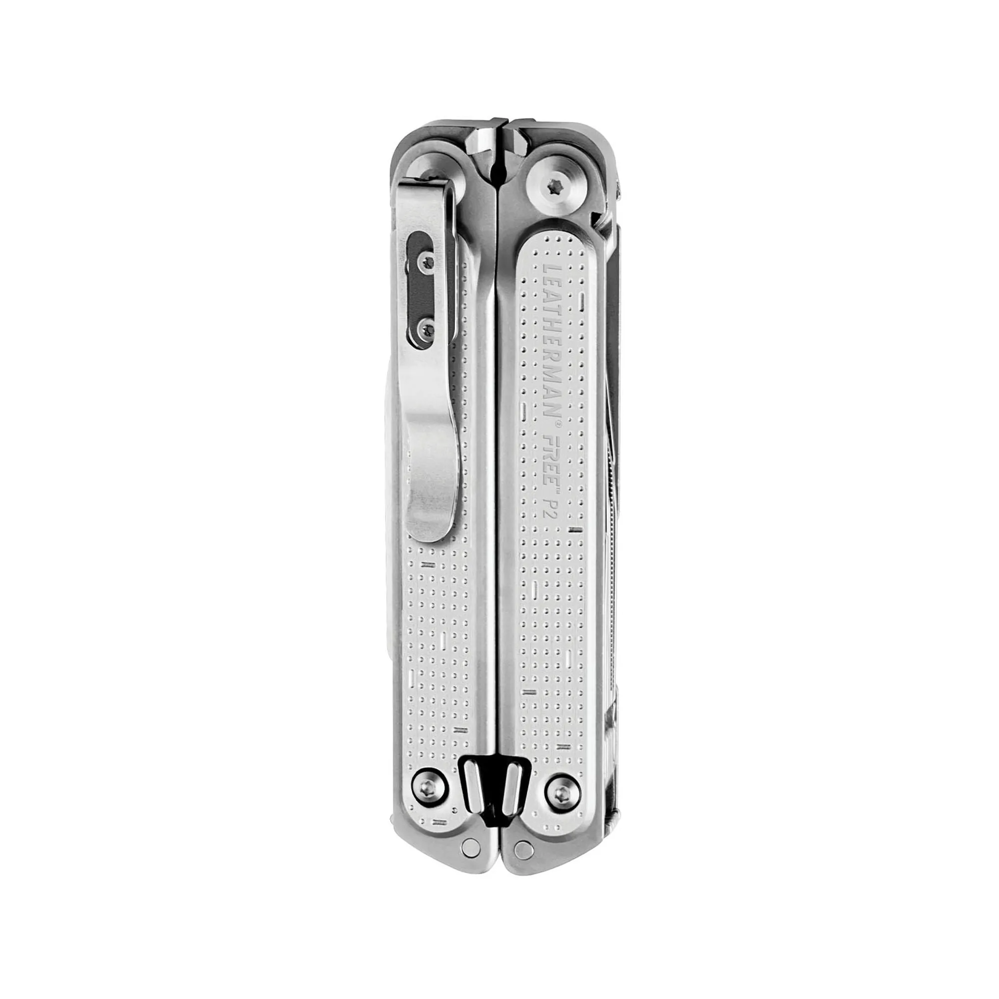 Leatherman Free P2