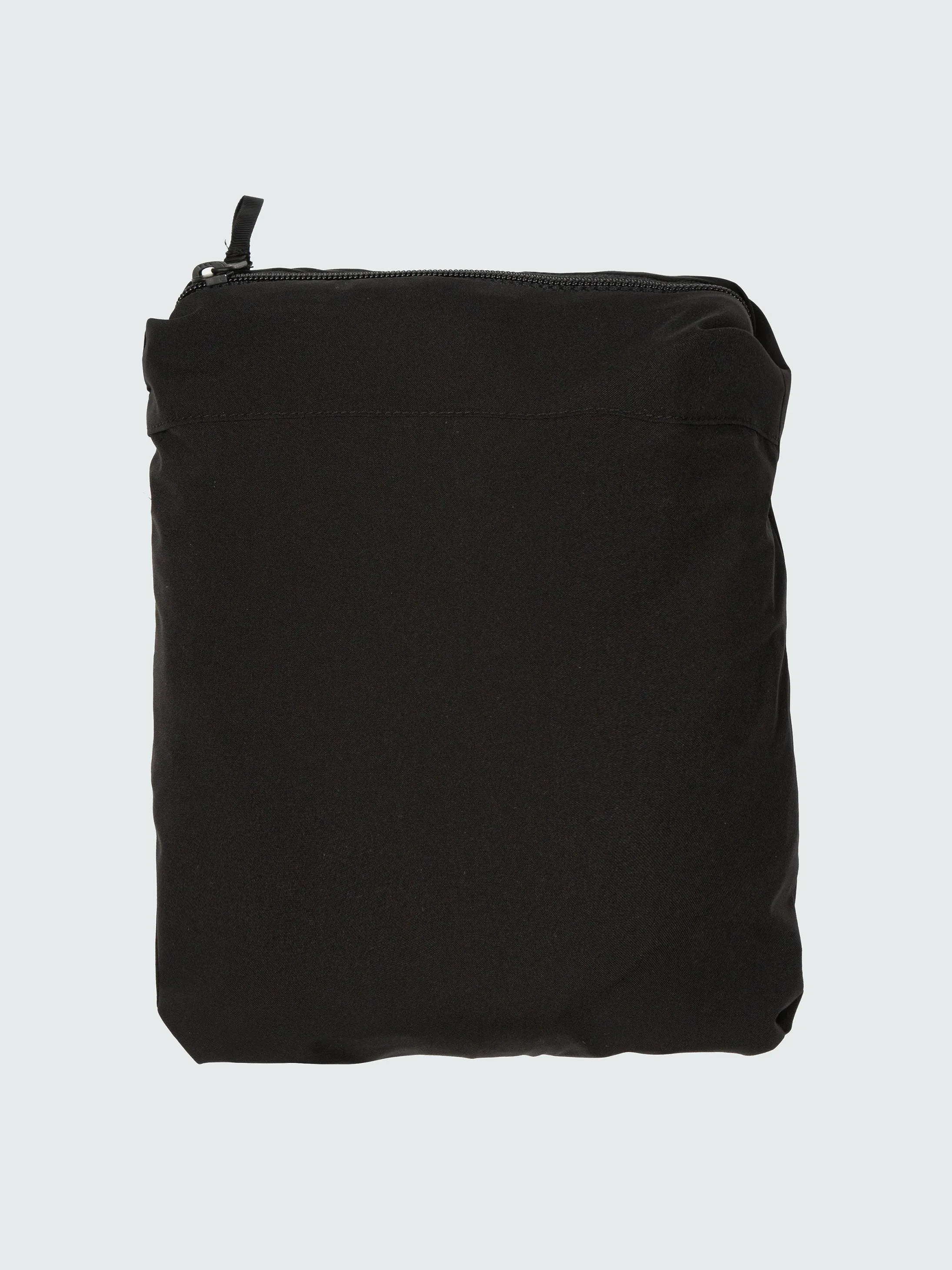 Men's Rainbird Waterproof Trousers