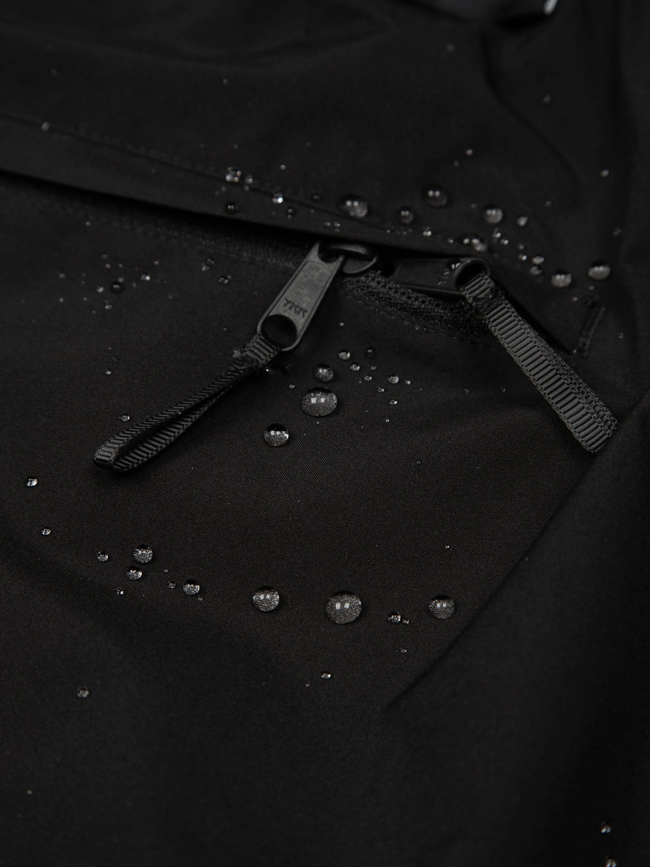 Men's Rainbird Waterproof Trousers