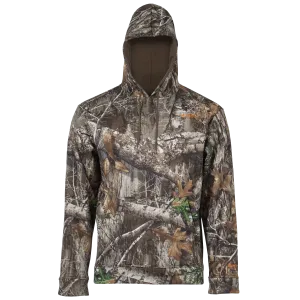 Men's Summit Park Performance Hoodie Men's Summit Park Performance Hoodie