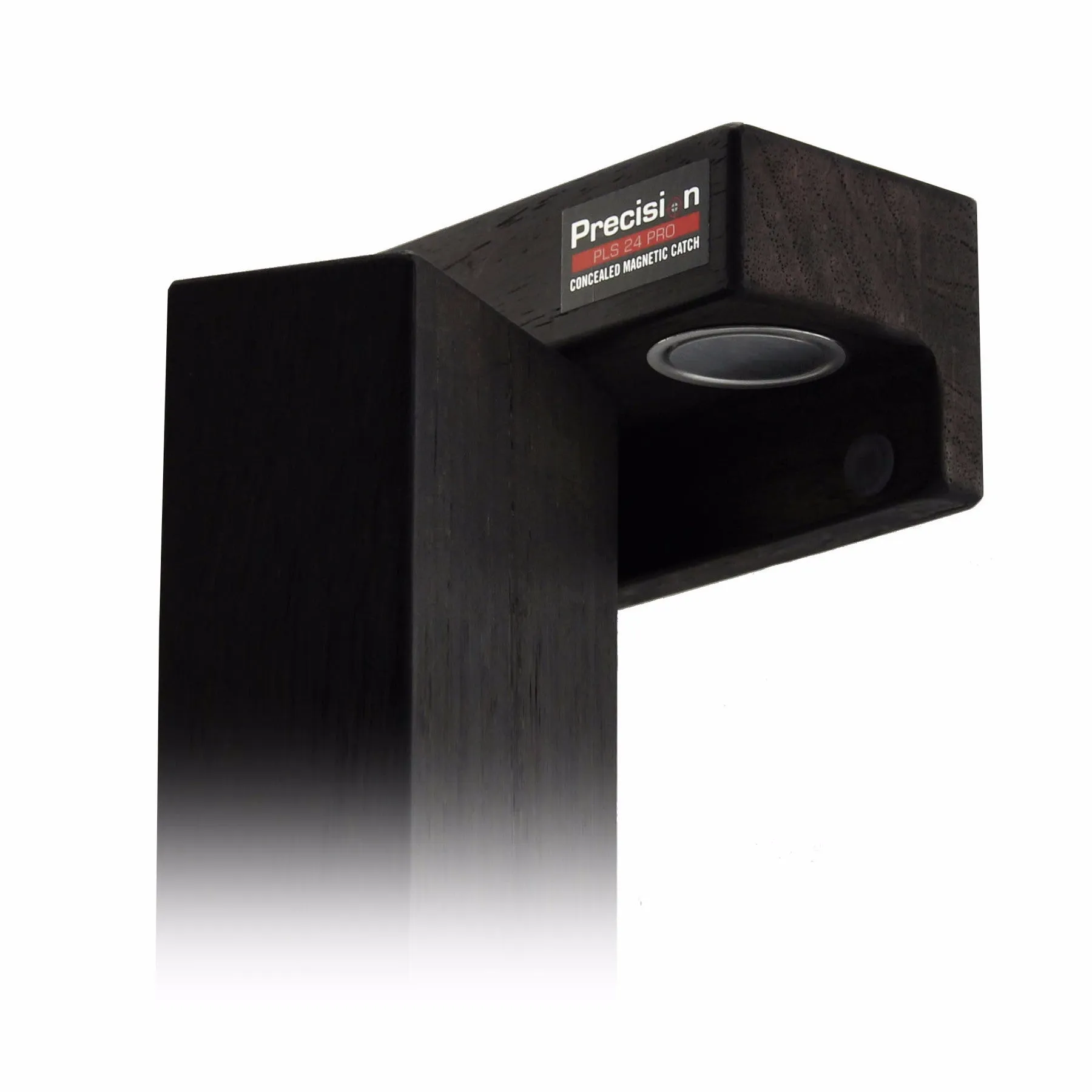 Precision PLS12PRO Concealed Magnetic Catch