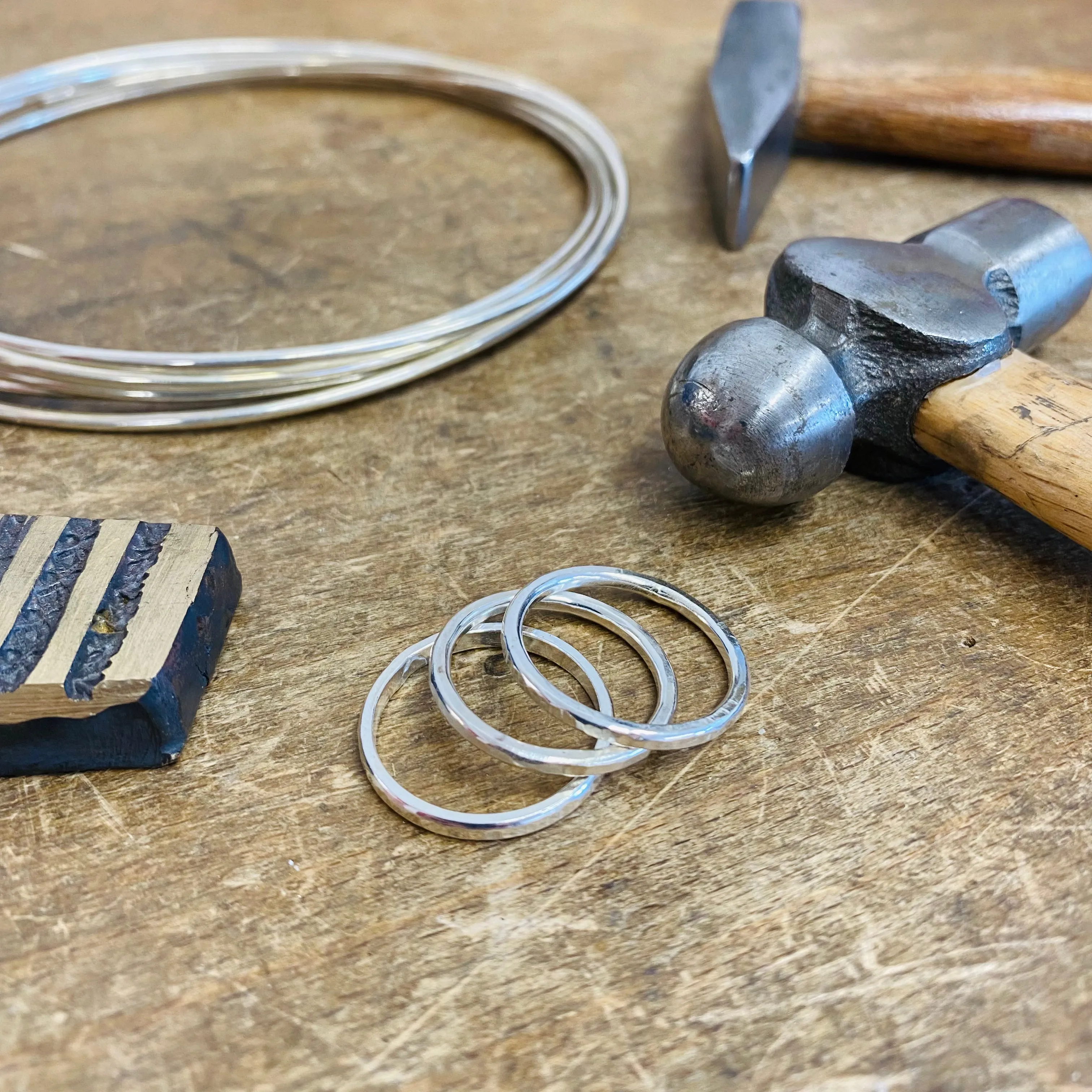 Private Workshops