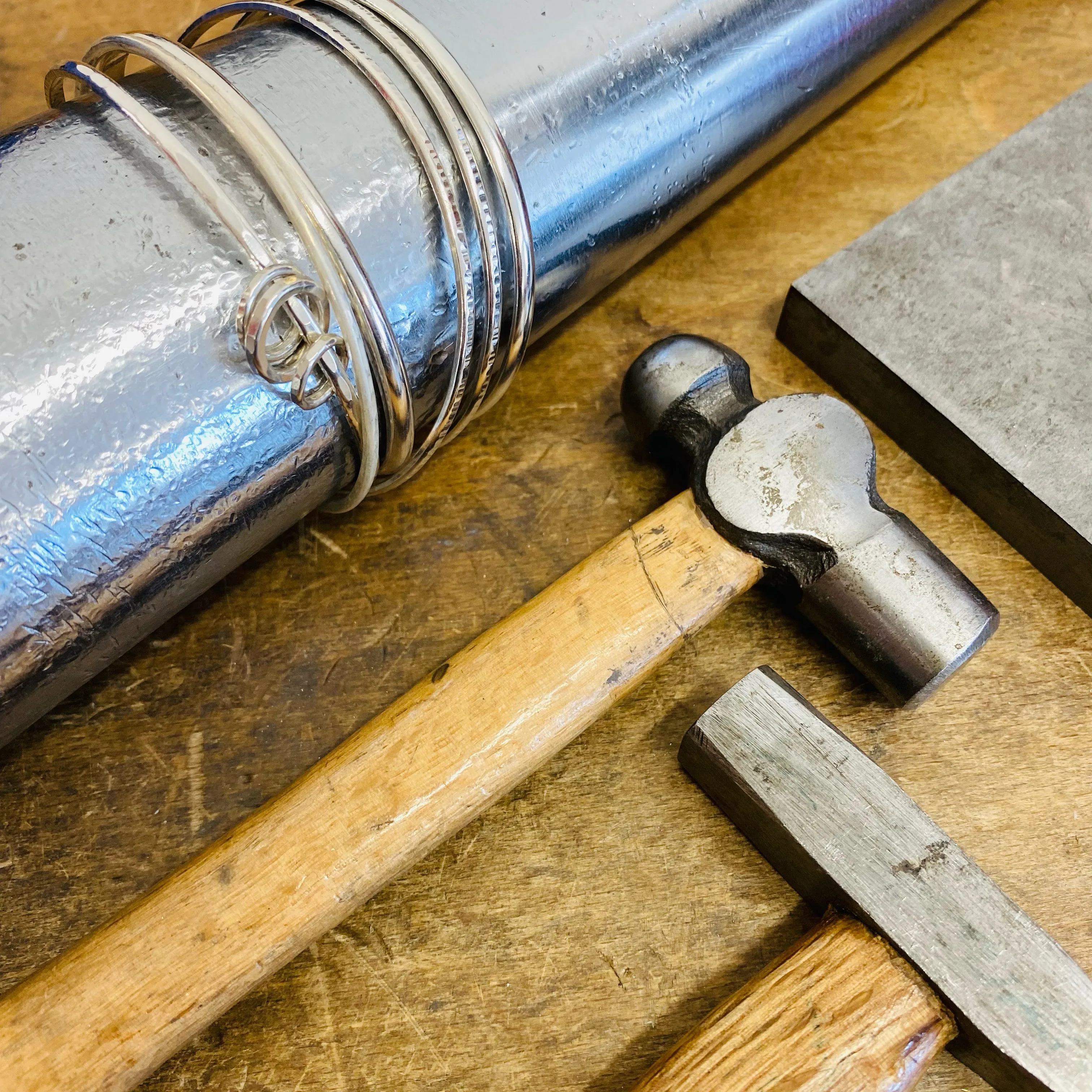 Private Workshops