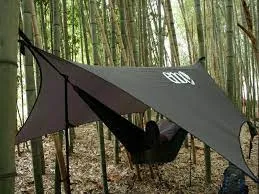 Pro Fly Rain Tarp
