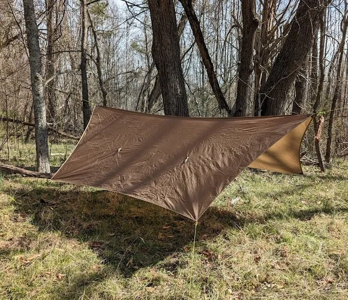 Sil Tarp