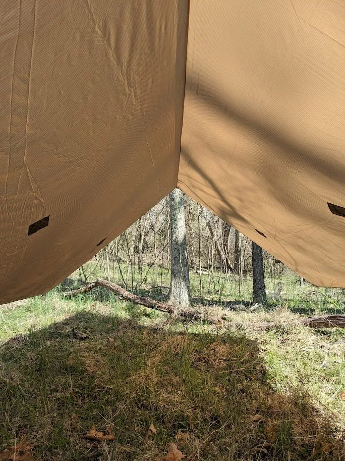 Sil Tarp