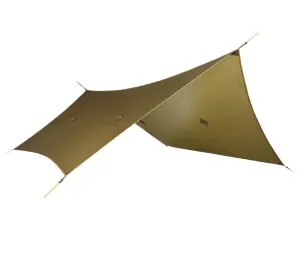 Sil Tarp