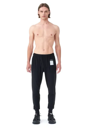 Studio Pants