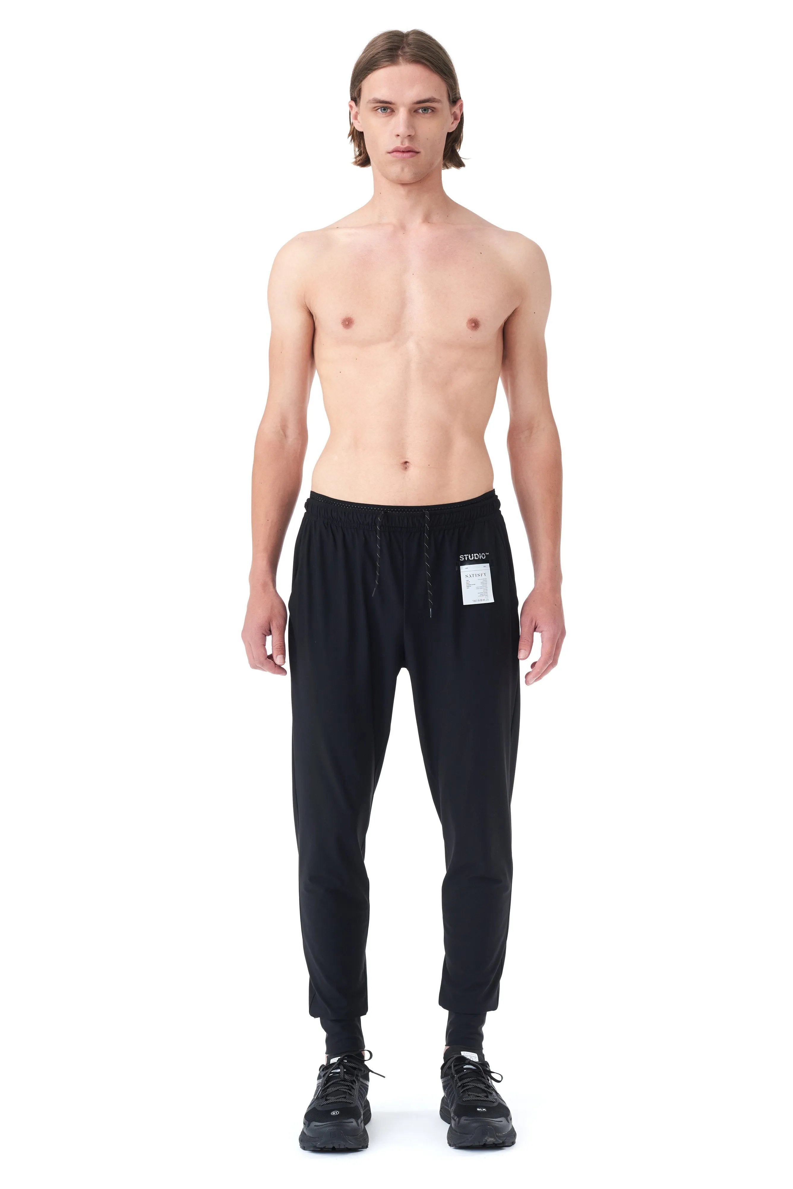 Studio Pants