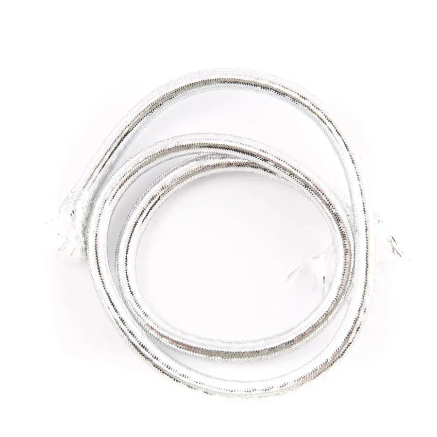 Wapsi Mylar Chord